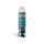 Klear Bathroom Cleaner 300ml