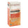 Lumexa Skin Brightening Serum 20ml