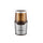 Westpoint 300W Dry & Wet Coffee Grinder with Stainless Steel Cavity & 80g Cups - WF-9225