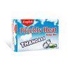 English Prickly Heat Thandaa Soap 95gm