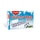 English Prickly Heat Thandaa Soap 95gm