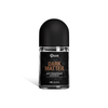 Pulse Anti-Perspirant Roll-On for Men 75ml Dark Matter