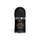 Pulse Anti-Perspirant Roll-On for Men 75ml Dark Matter