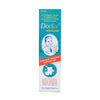 Doctor Toothpaste