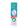 Doctor Toothpaste
