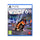 Ride 6 PS5 Games