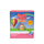 Bona Papa Magic Baby Diapers Mega Pack 3 - M - 88 pcs Arey wow