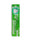 Medicam Gel Toothpaste (Green)