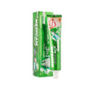 Medicam Gel Toothpaste (Green)