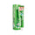 Medicam Gel Toothpaste (Green)