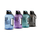 Safari Sports Water Bottle 1250ml Arey wow