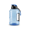 Safari Sports Water Bottle 1250ml