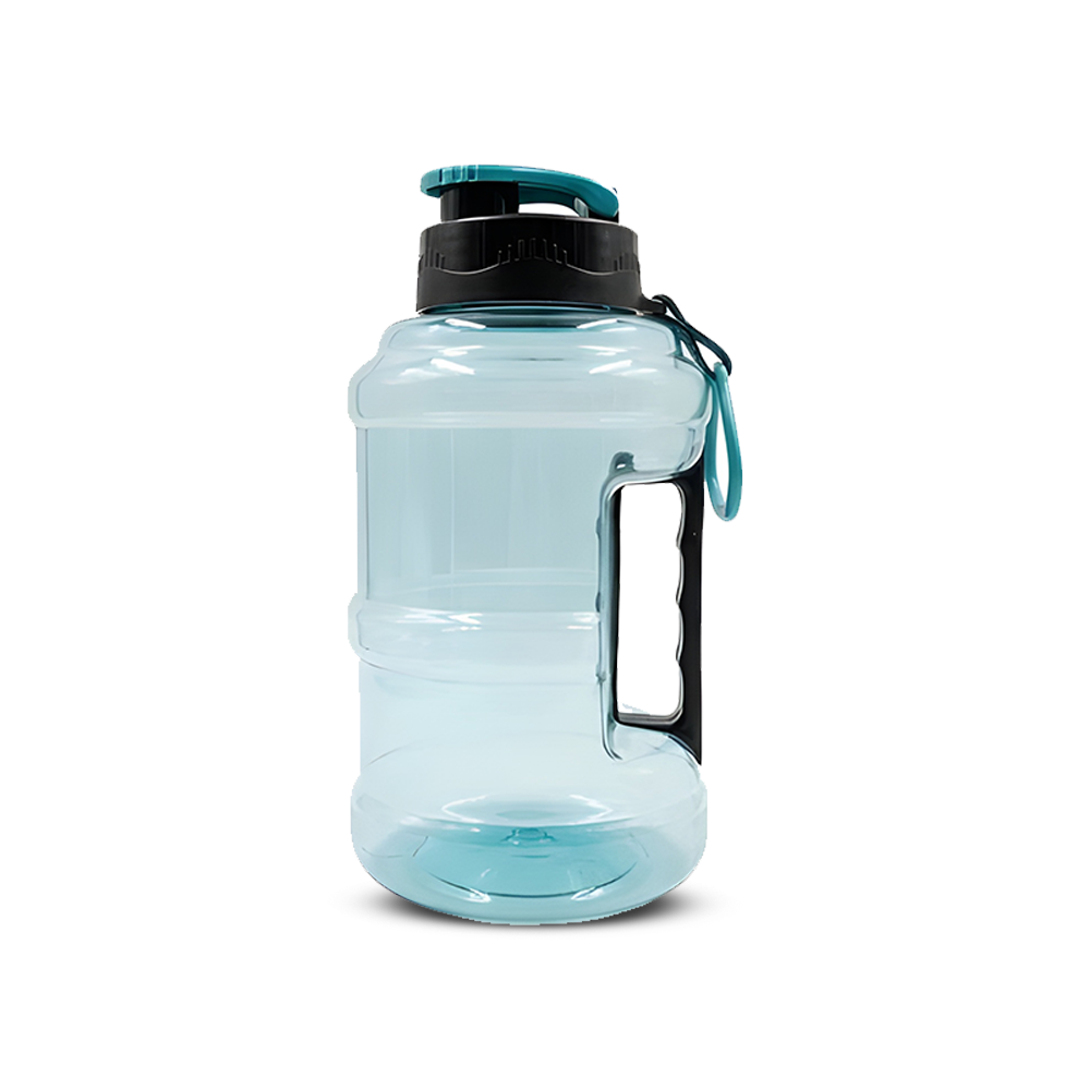 Safari Sports Water Bottle 1250ml