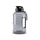 Safari Sports Water Bottle 1250ml