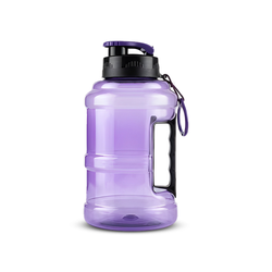 Safari Sports Water Bottle 1250ml