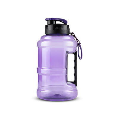 Safari Sports Water Bottle 1250ml