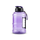 Safari Sports Water Bottle 1250ml