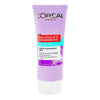 L'Oreal Paris Revitalift Hyaluronic Acid Oil Control Face Wash 100ml