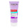 L'Oreal Paris Revitalift Hyaluronic Acid Oil Control Face Wash 100ml