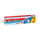 English Regularmint Toothpaste