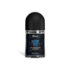 Pulse Anti-Perspirant Roll-On for Men 75ml Deep Ice