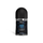 Pulse Anti-Perspirant Roll-On for Men 75ml Deep Ice
