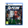 Fc26 -PS5 Games
