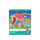 Bona Papa Magic Baby Diapers Mega Pack 4 - L - 80 pcs Arey wow