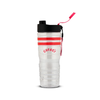 Safari Flipper Water Bottle 1 L