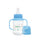 GOREY Mumta Classic Baby Feeder Plus 150ml (Multi colour)