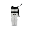 Safari Flipper Water Bottle 1 L