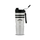 Safari Flipper Water Bottle 1 L