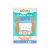 GOREY Mumta Classic Baby Feeder Plus 150ml (Multi colour)