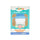 GOREY Mumta Classic Baby Feeder Plus 150ml (Multi colour)
