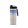 Safari Flipper Water Bottle 1 L