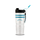 Safari Flipper Water Bottle 1 L