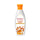 Nexera Almond and Honey Moisturizing Body Lotion