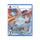 Monster Hunter Stories 3 Twisted Reflection PS5 Games
