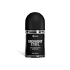 Pulse Anti-Perspirant Roll-On for Men 75ml Midnight Steel