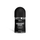 Pulse Anti-Perspirant Roll-On for Men 75ml Midnight Steel