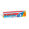 English Regularmint Toothpaste
