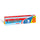 English Regularmint Toothpaste