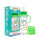 GOREY Mumta Classic baby Feeder 250ml (Multi colour)