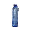 Safari Sultan Water Bottle - Pack of 2 x 1500ml