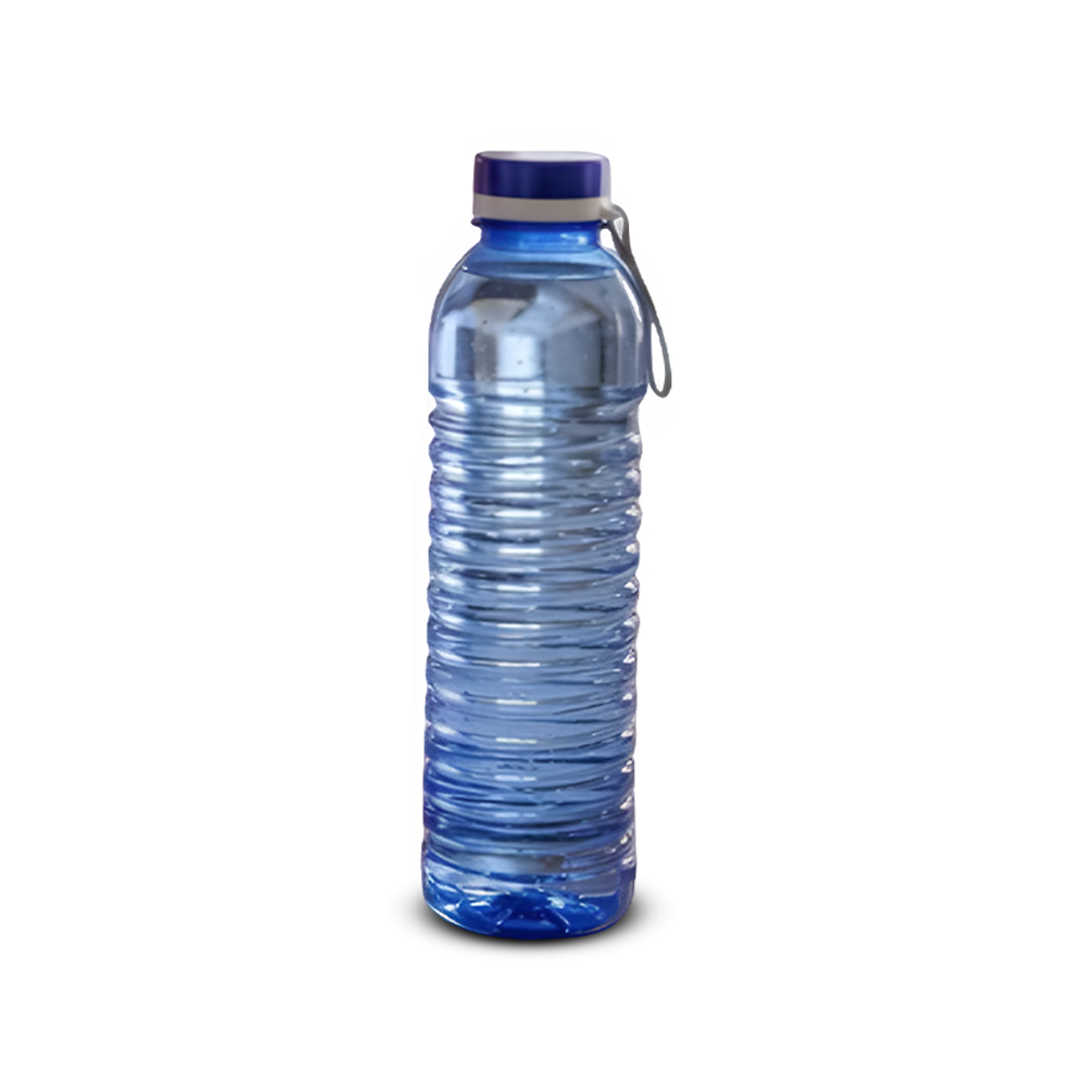 Safari Sultan Water Bottle - Pack of 2 x 1500ml