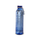 Safari Sultan Water Bottle - Pack of 2 x 1500ml
