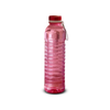 Safari Sultan Water Bottle - Pack of 2 x 1500ml