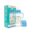 GOREY Mumta Classic baby Feeder 250ml (Multi colour)