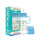 GOREY Mumta Classic baby Feeder 250ml (Multi colour)