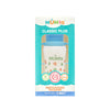GOREY Mumta Classic baby Feeder 250ml (Multi colour)
